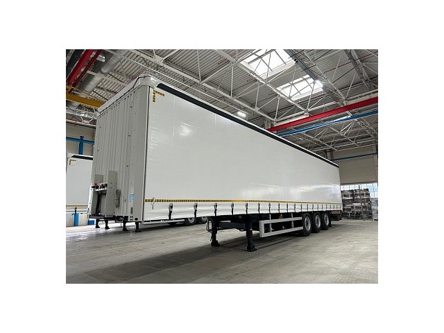 ТЗА-588510-08 (13,6 метров)