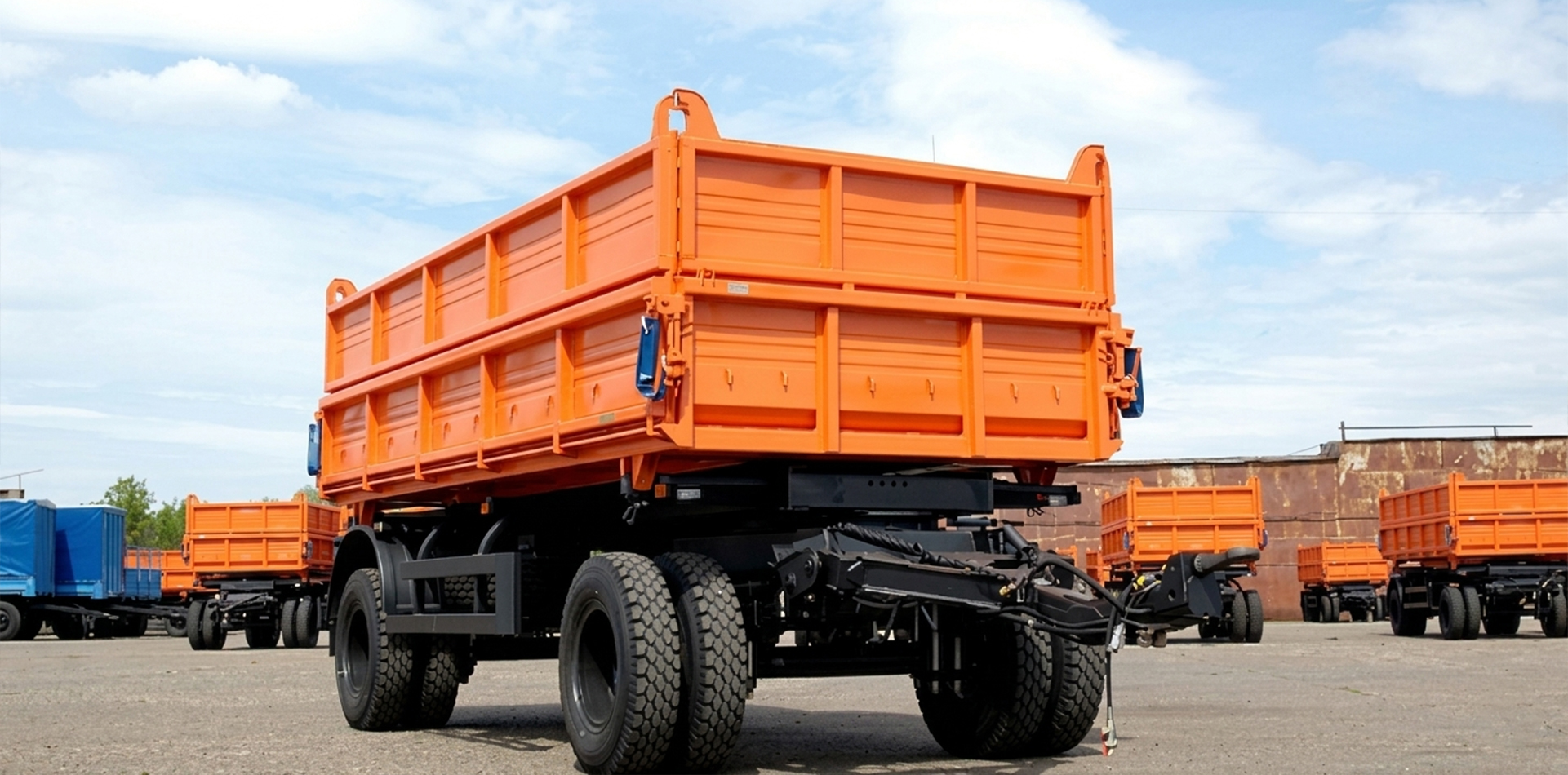 НЕФАЗ-8560-02