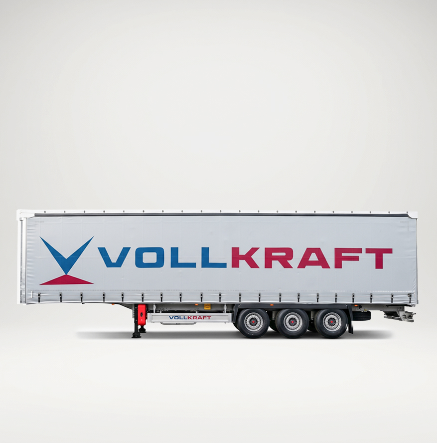 VollKraft 11025.01