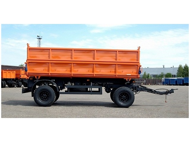 НЕФАЗ-8560-02 НЕФАЗ-8560-02