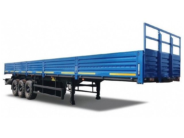 ТЗА-588513 (вездеход)